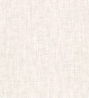 Papel de Parede Top Stripes 30181