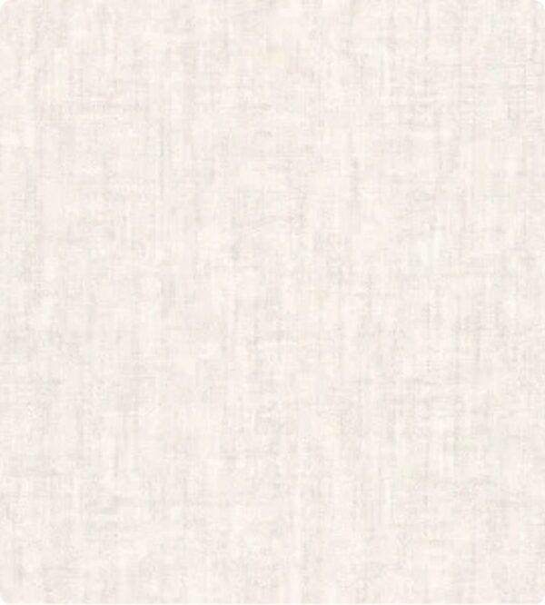 Papel de Parede Top Stripes 30181