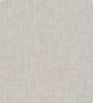 Papel de Parede Top Stripes 30182