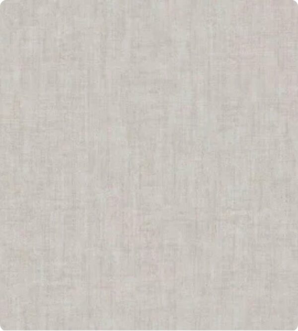 Papel de Parede Top Stripes 30182