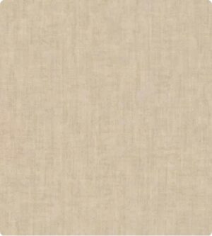 Papel de Parede Top Stripes 30183