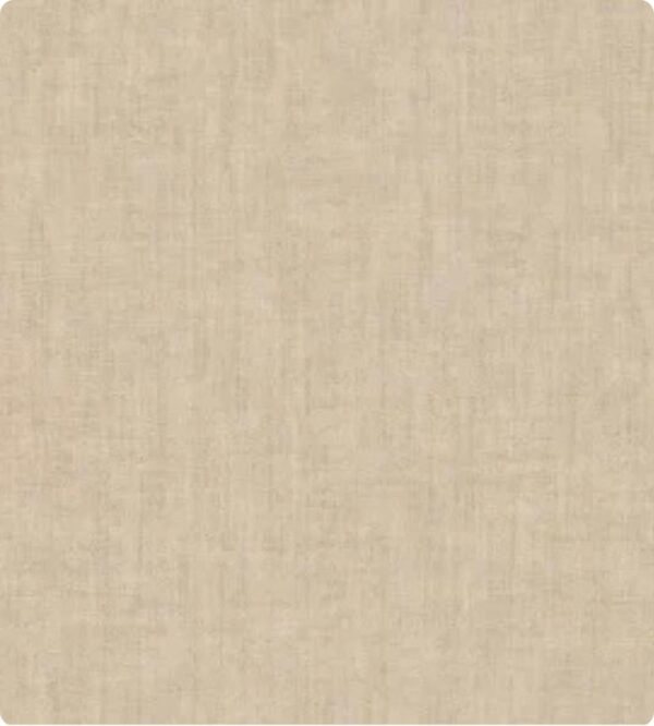 Papel de Parede Top Stripes 30183