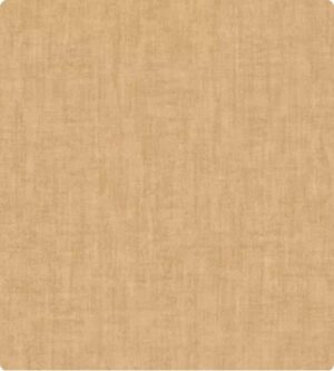 Papel de Parede Top Stripes 30184