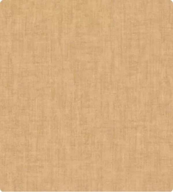 Papel de Parede Top Stripes 30184