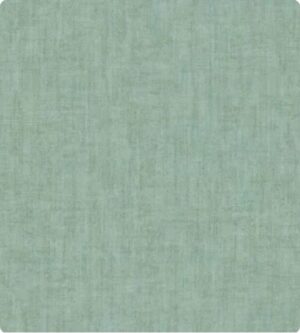 Papel de Parede Top Stripes 30185