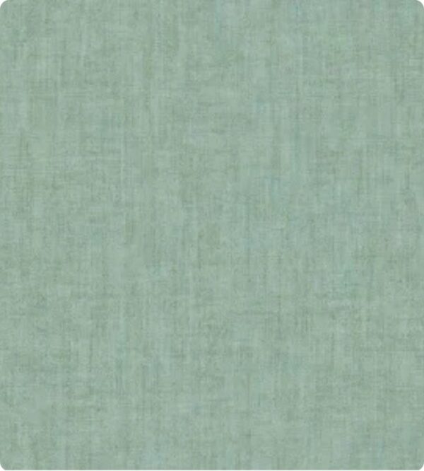 Papel de Parede Top Stripes 30185