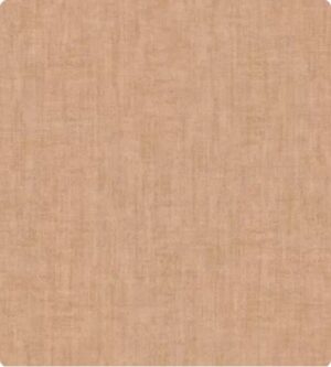 Papel de Parede Top Stripes 30194