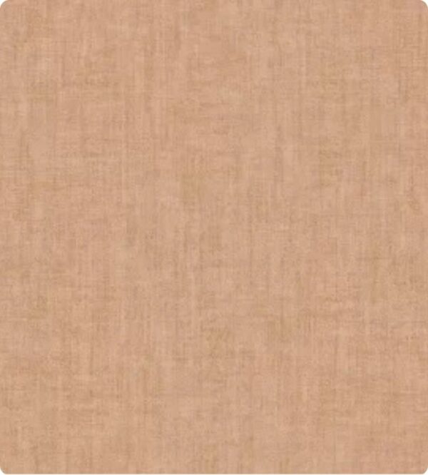 Papel de Parede Top Stripes 30194