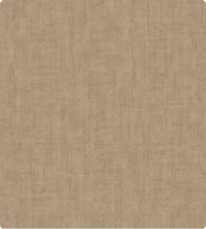 Papel de Parede Top Stripes 30197