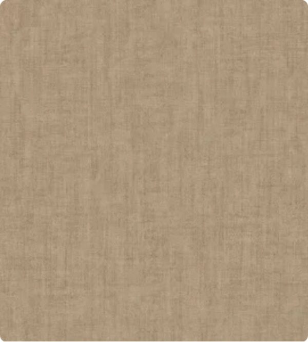 Papel de Parede Top Stripes 30197