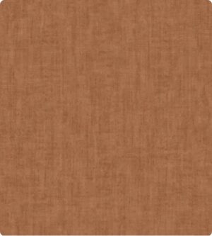 Papel de Parede Top Stripes 30198