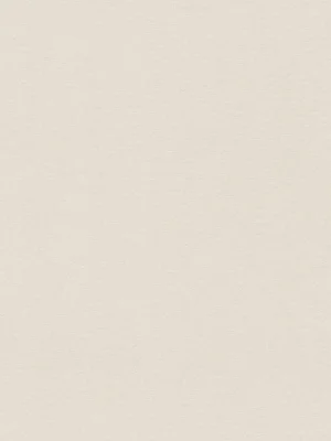 Papel de Parede Pure Elegance 304861