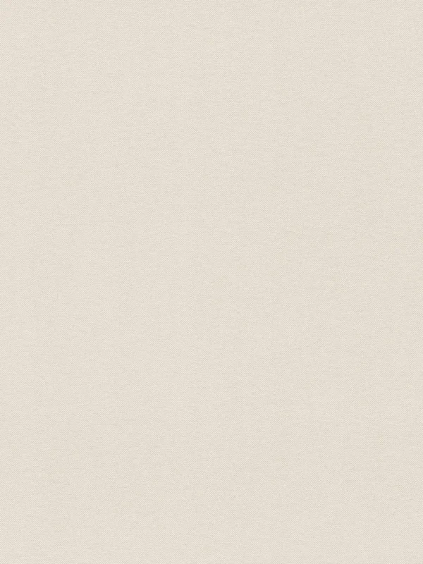 Papel de Parede Pure Elegance 304861