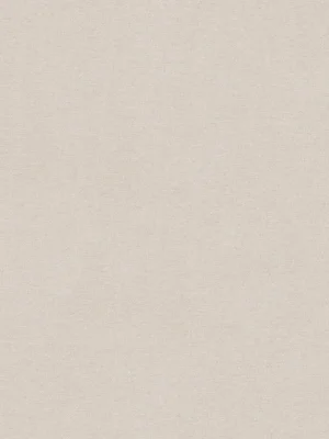 Papel de Parede Pure Elegance 304862