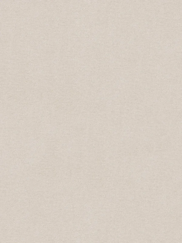 Papel de Parede Pure Elegance 304862