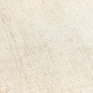 Papel de Parede Pure Elegance 322612