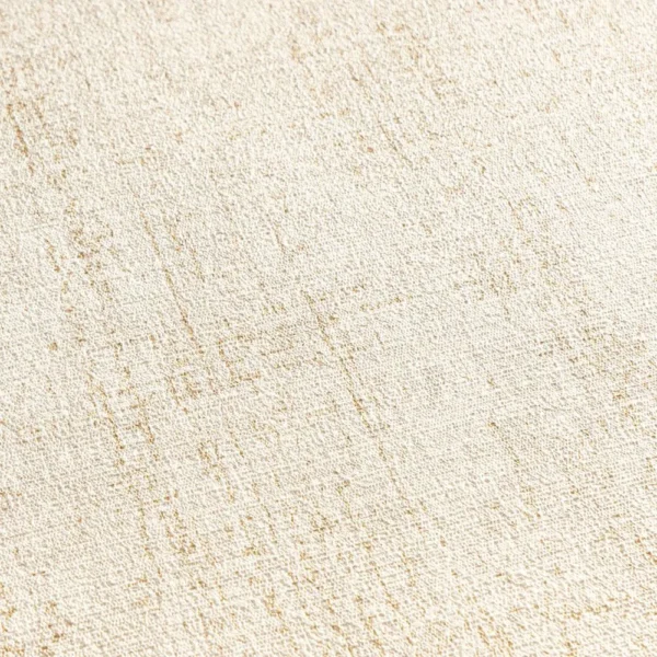 Papel de Parede Pure Elegance 322612