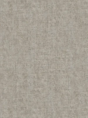 Papel de Parede Pure Elegance 322616