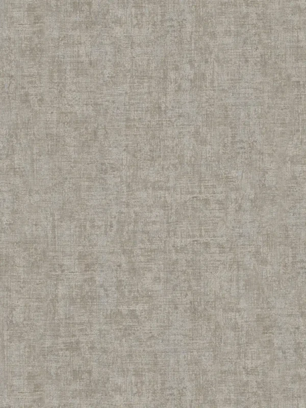 Papel de Parede Pure Elegance 322616