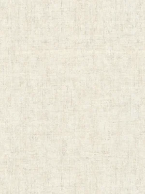 Papel de Parede Pure Elegance 322618