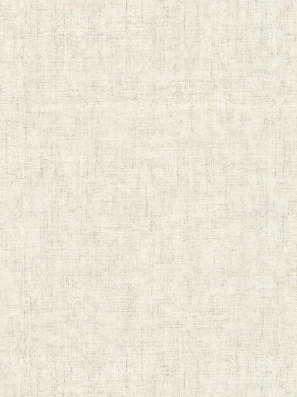 Papel de Parede Pure Elegance 322618