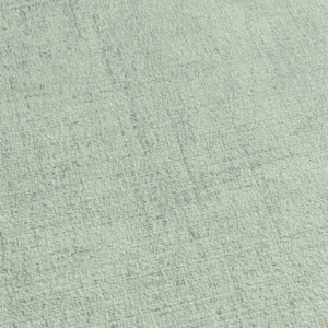 Papel de Parede Pure Elegance 322619