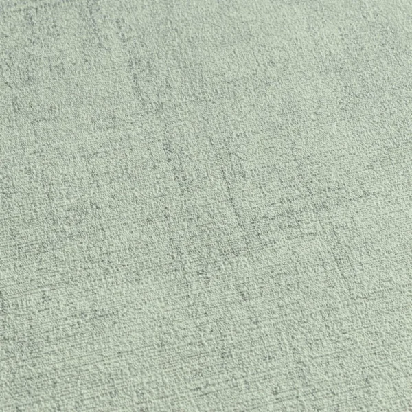 Papel de Parede Pure Elegance 322619