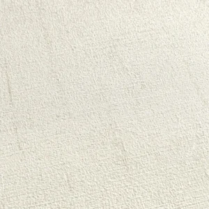 Papel de Parede Pure Elegance 322622