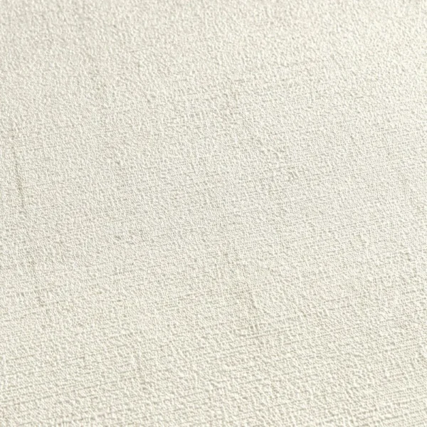 Papel de Parede Pure Elegance 322622