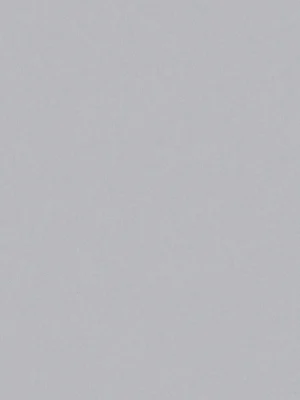 Papel de Parede Pure Elegance 336569