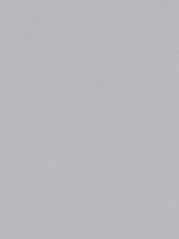 Papel de Parede Pure Elegance 336569