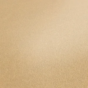 Papel de Parede Pure Elegance 353160