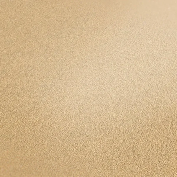 Papel de Parede Pure Elegance 353160