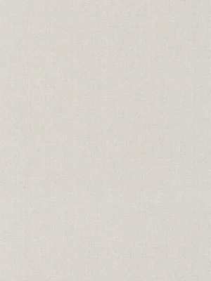 Papel de Parede Pure Elegance 363784