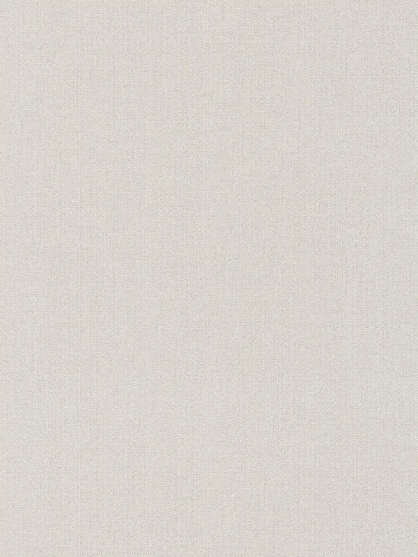 Papel de Parede Pure Elegance 363784