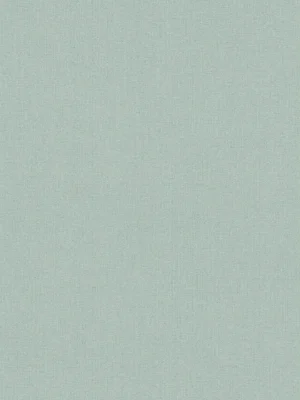 Papel de Parede Pure Elegance 363797