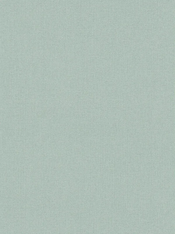 Papel de Parede Pure Elegance 363797