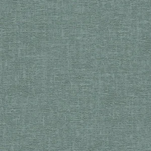 Papel de Parede Vibes & Styles 373953