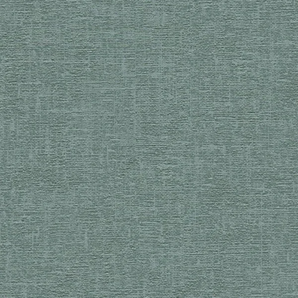 Papel de Parede Vibes & Styles 373953