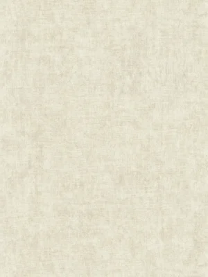 Papel de Parede Pure Elegance 397661