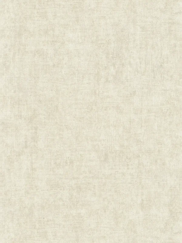 Papel de Parede Pure Elegance 397661