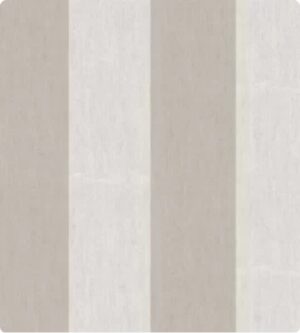 Papel de Parede Top Stripes 37471