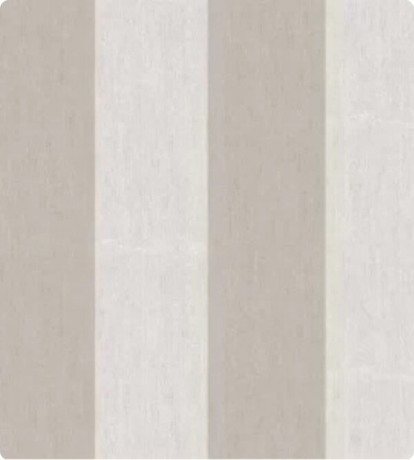 Papel de Parede Top Stripes 37471