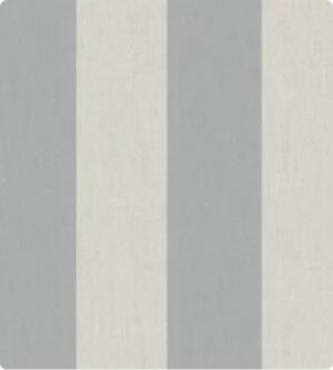 Papel de Parede Top Stripes 37476