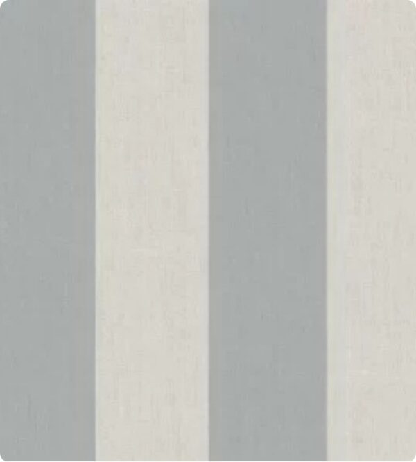 Papel de Parede Top Stripes 37476