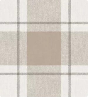 Papel de Parede Top Stripes 38401