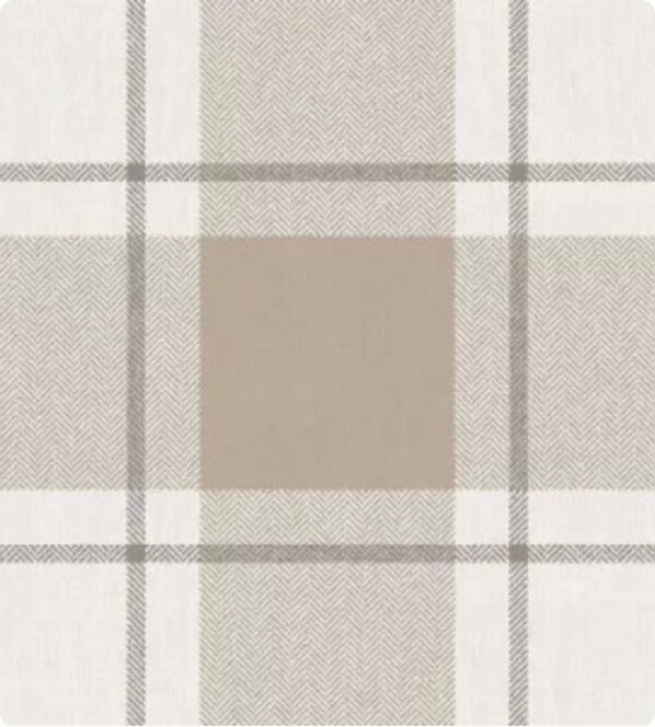 Papel de Parede Top Stripes 38401