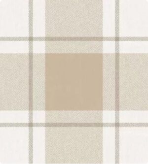 Papel de Parede Top Stripes 38402