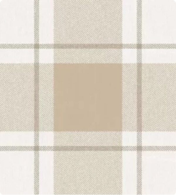 Papel de Parede Top Stripes 38402