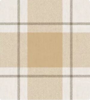 Papel de Parede Top Stripes 38403